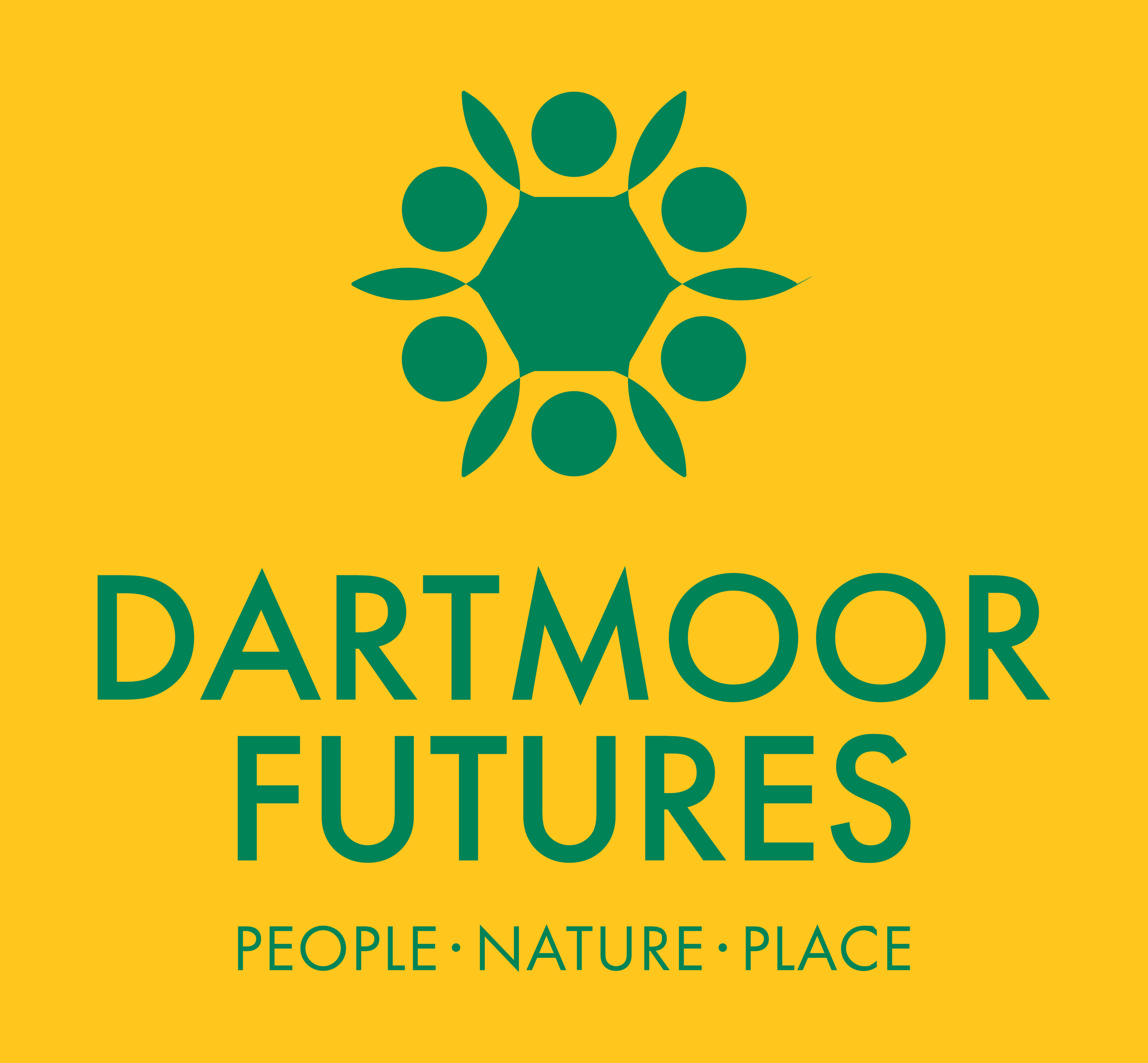 Dartmoor Futures